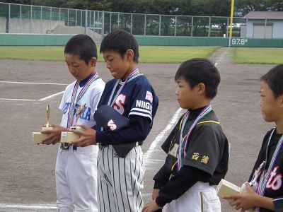 PA034360.JPG