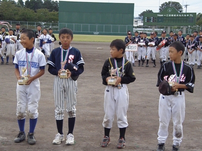 PA034361.JPG