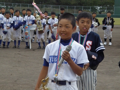 PA034362.JPG