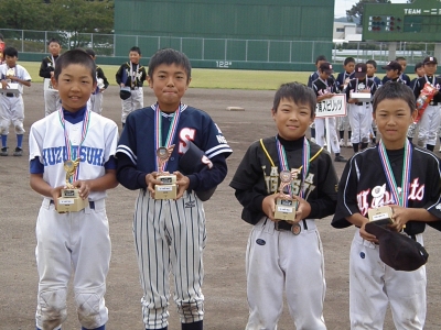 PA034368.JPG