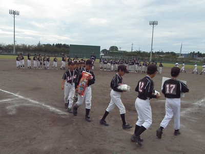 PA034373.JPG
