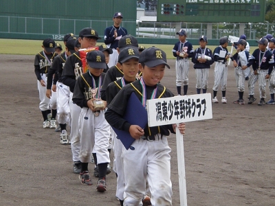 PA034374.JPG