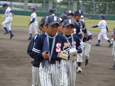 PA034376.JPG