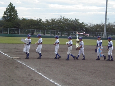 PA034377.JPG