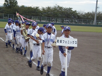 PA034378.JPG