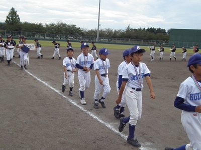 PA034380.JPG
