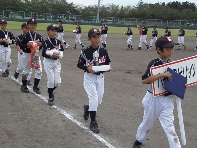 PA034381.JPG
