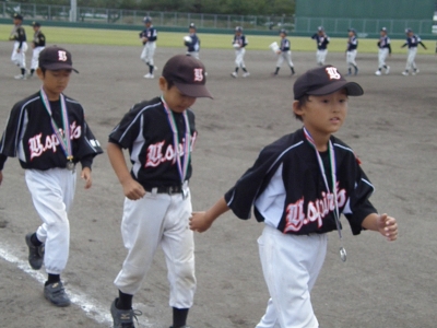 PA034383.JPG