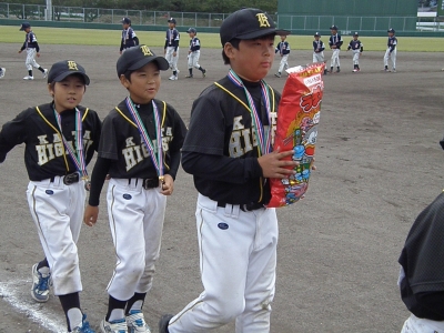 PA034385.JPG