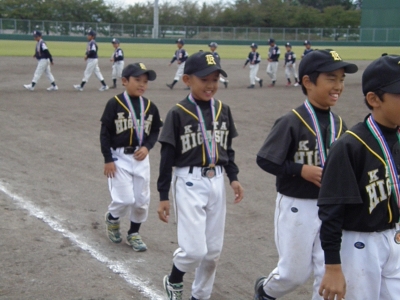 PA034386.JPG