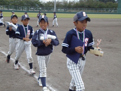 PA034387.JPG