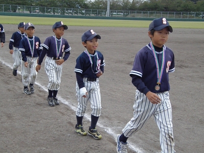 PA034416.JPG