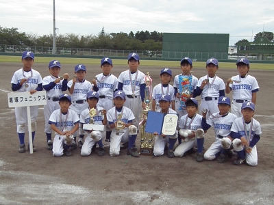 PA034421.JPG