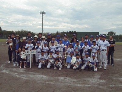 PA034426.JPG