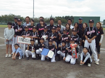 PA034435.JPG