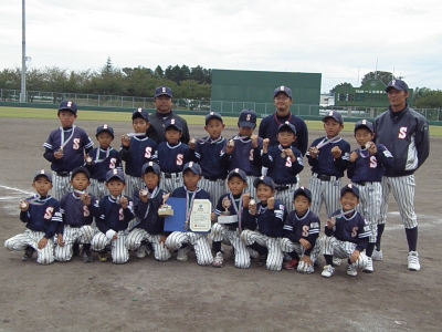 PA034447.JPG