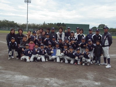 PA034455.JPG
