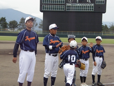 PA090008.JPG