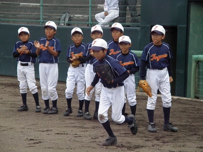 PA090015.JPG