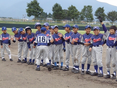 PA090094.JPG