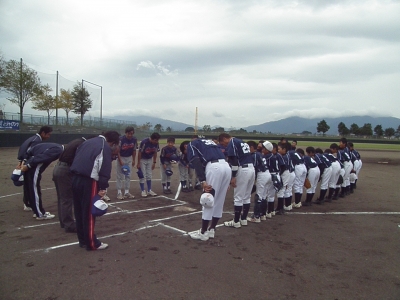 PA090115.JPG