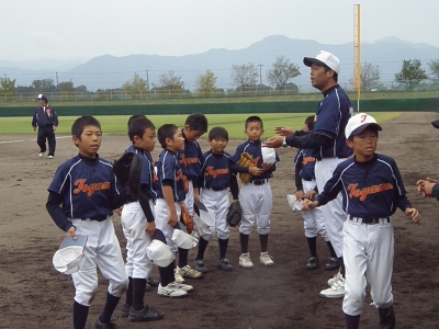 PA090119.JPG