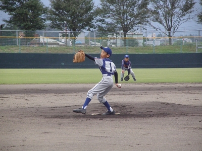PA090121.JPG