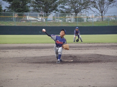 PA090123.JPG