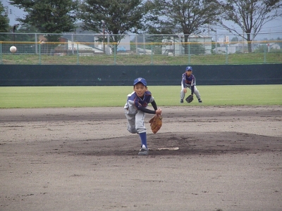 PA090127.JPG