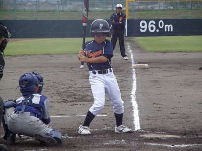PA090130.JPG