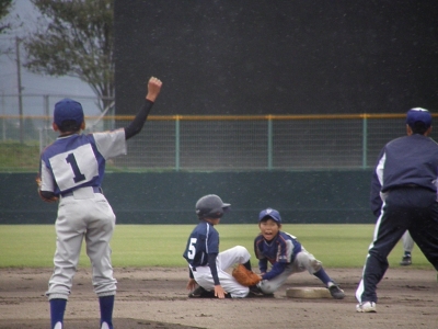 PA090131.JPG