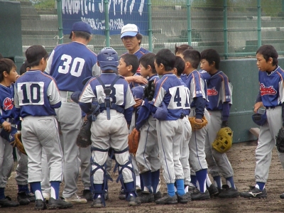 PA090132.JPG