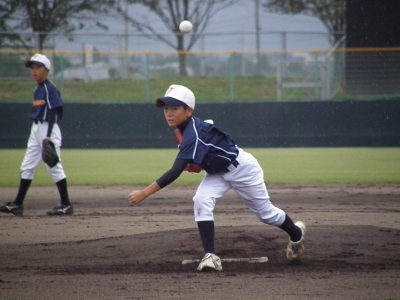 PA090134.JPG