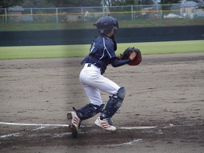 PA090136.JPG