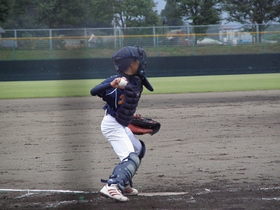 PA090138.JPG