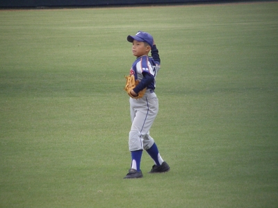 PA090142.JPG