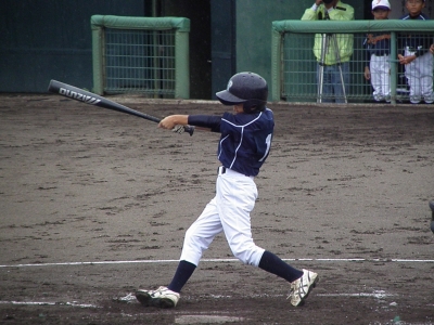 PA090144.JPG