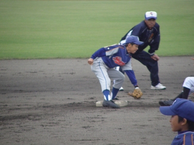 PA090146.JPG