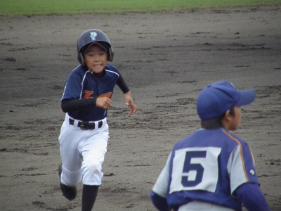 PA090147.JPG