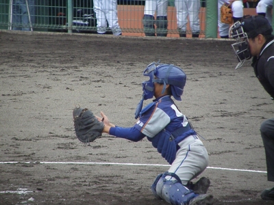 PA090150.JPG