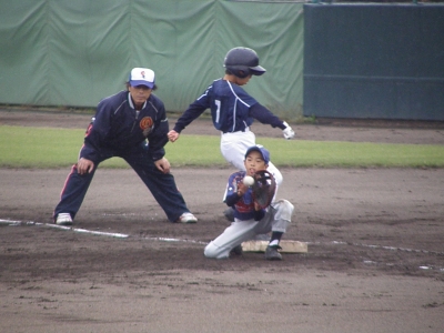 PA090151.JPG