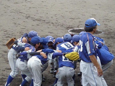 PA090154.JPG