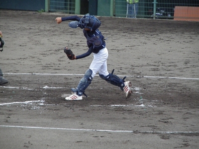 PA090155.JPG