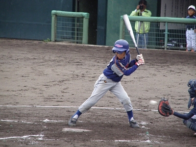 PA090156.JPG