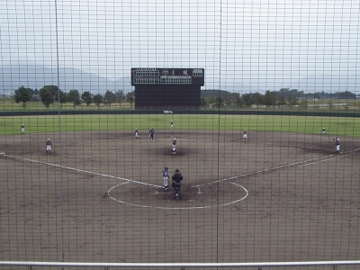 PA090159.JPG