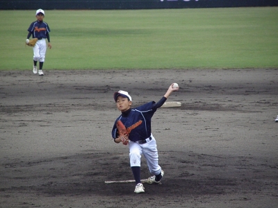 PA090160.JPG