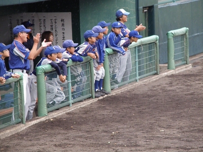 PA090161.JPG