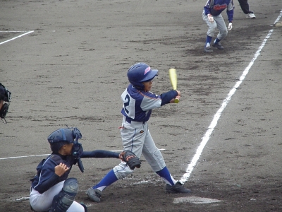 PA090165.JPG