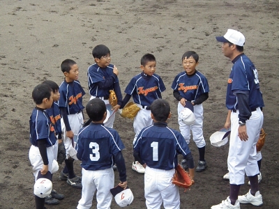 PA090166.JPG