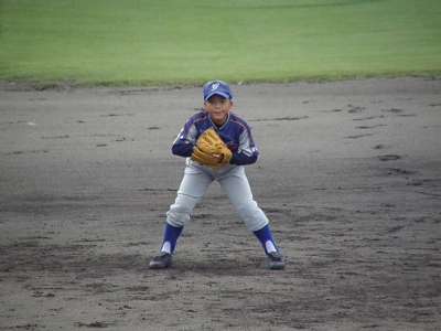 PA090169.JPG